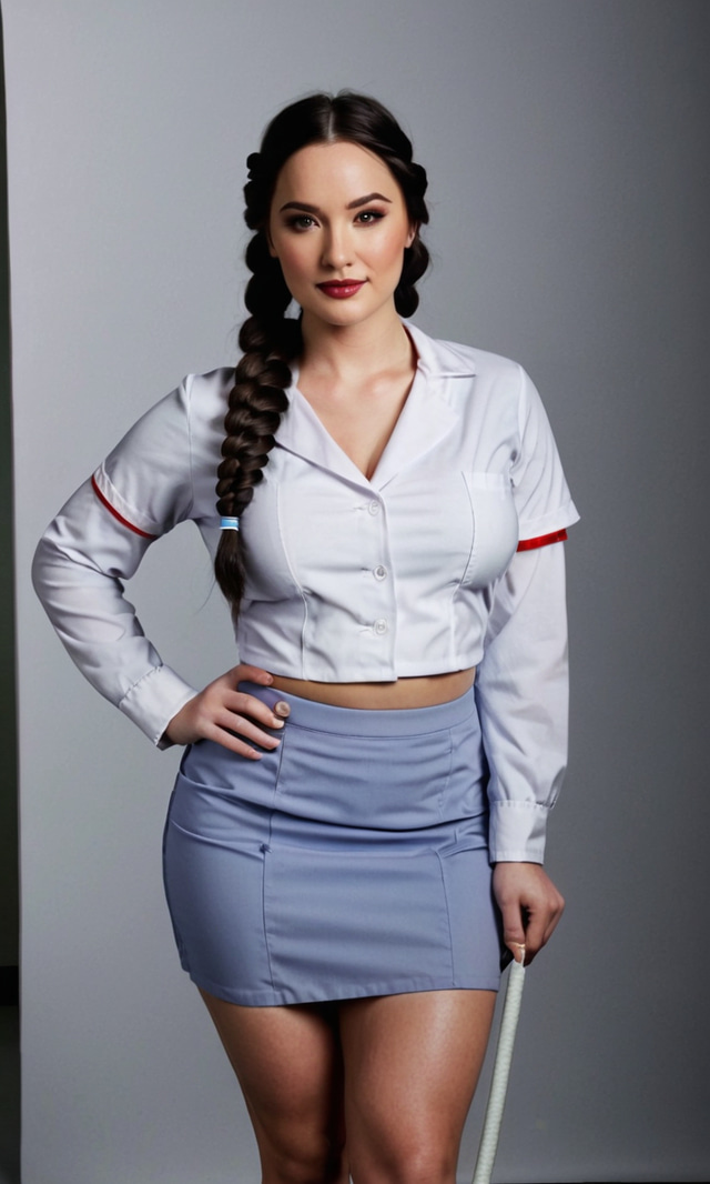 India Maynard avatar