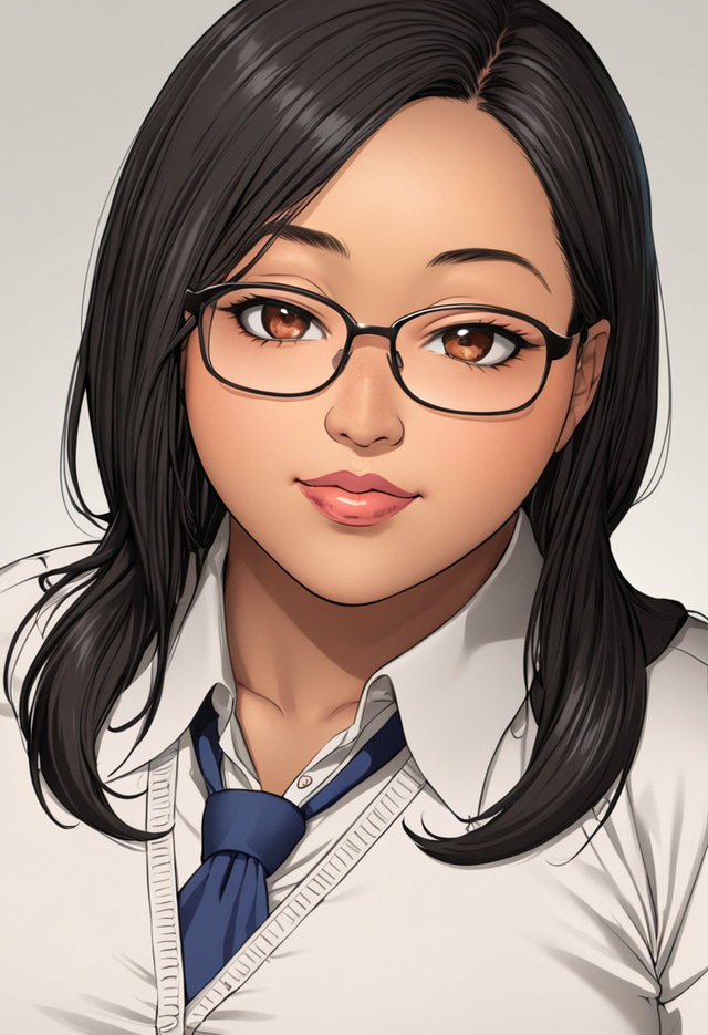Kennedy Conley avatar