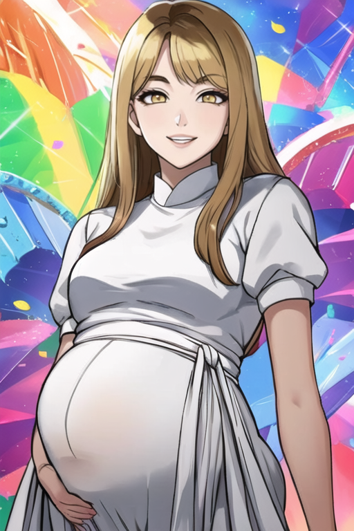 Lilyana Joseph avatar