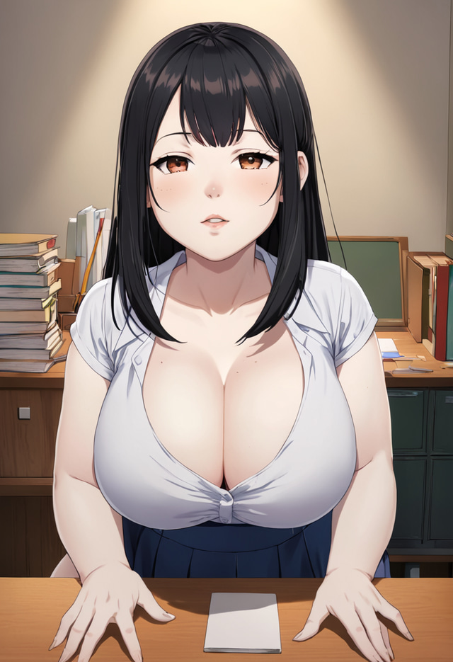 Jayleen Owens avatar
