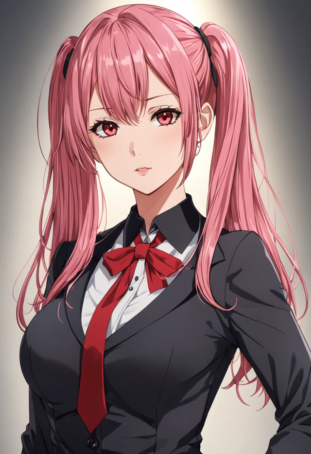 Marlie Duncan avatar