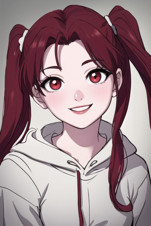 Kaylie Campos avatar