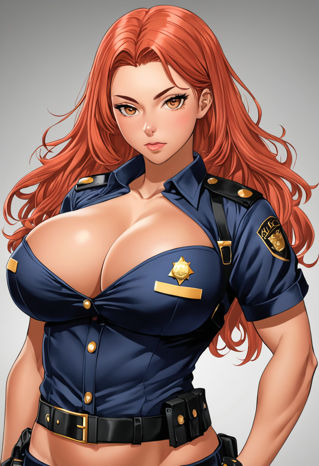 Alice Wyatt avatar
