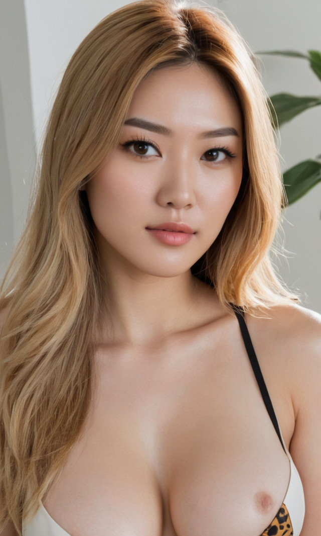 Isabela Larsen avatar