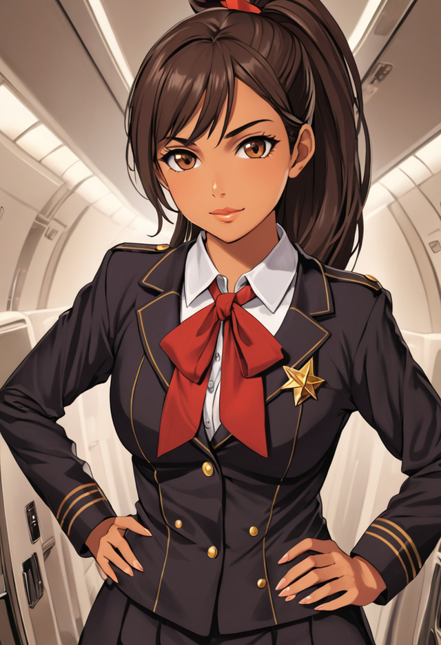 Ivy Bullock avatar