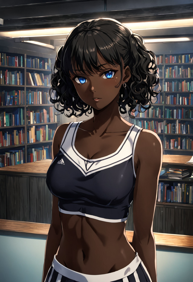 Lisa Liu avatar
