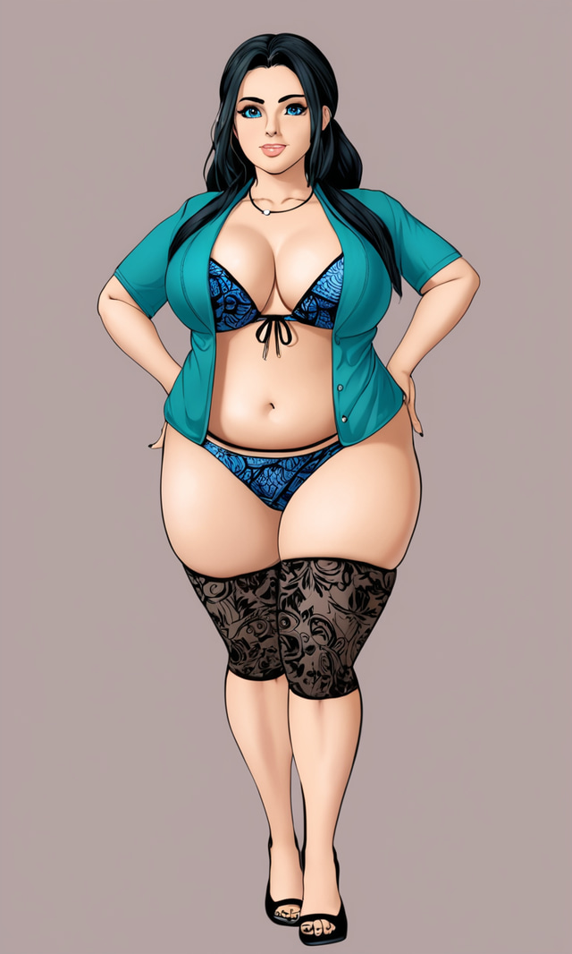 Mara Patel avatar