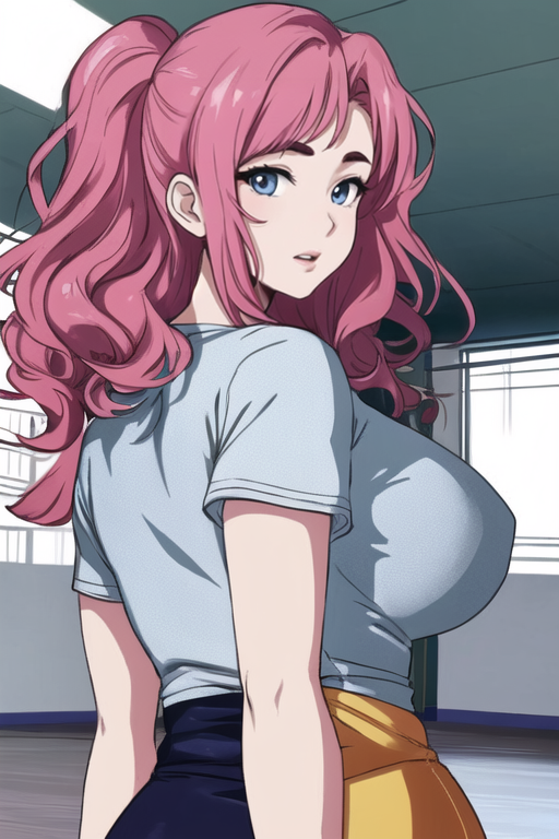 Addison Casey avatar