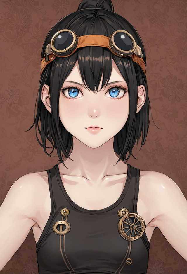 Meredith Howard avatar