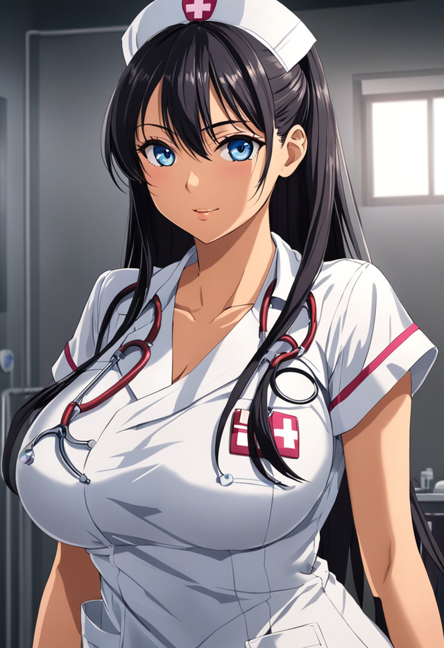 Mya Nixon avatar