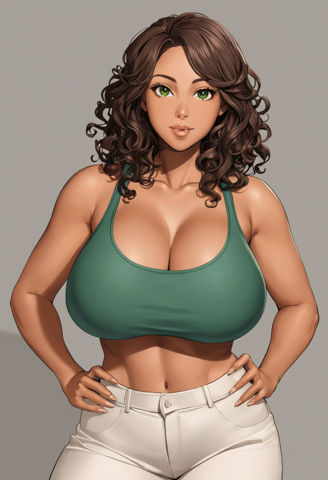 Deanna Yates avatar