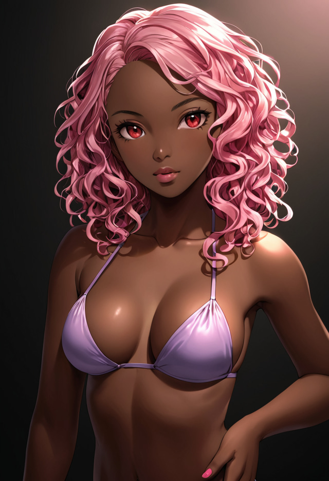 Anastasia Andrews avatar
