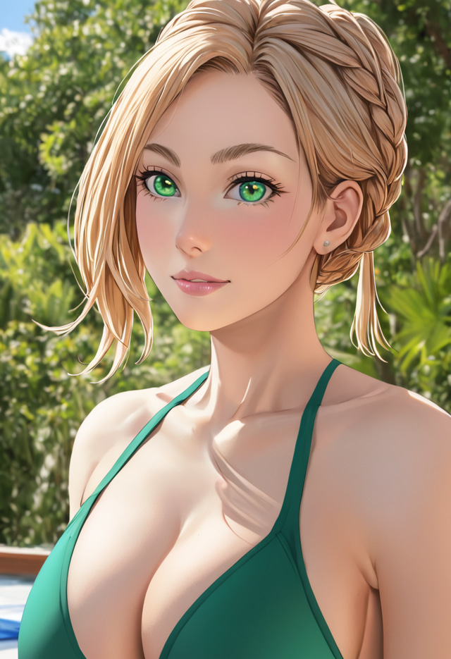 Brenda Perry avatar