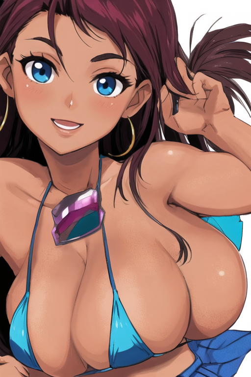 Eleanor Moss avatar