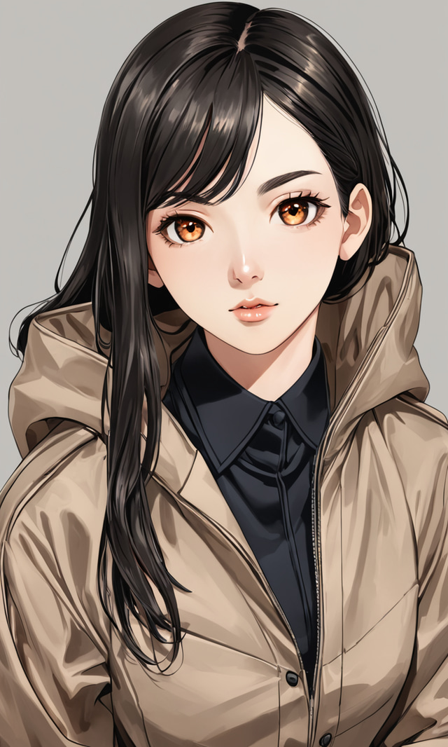 Teagan Browning avatar