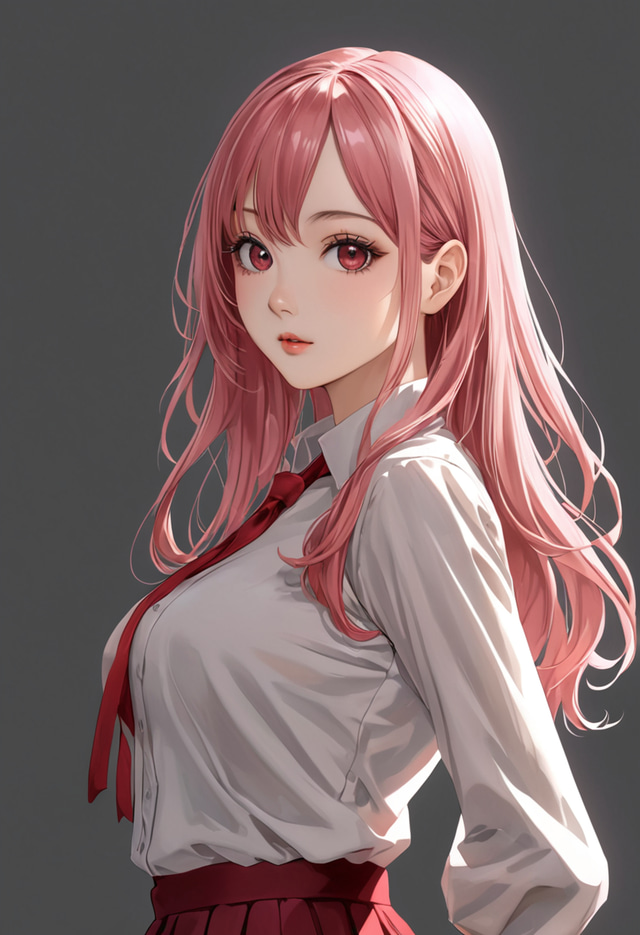 Alicia Odom avatar