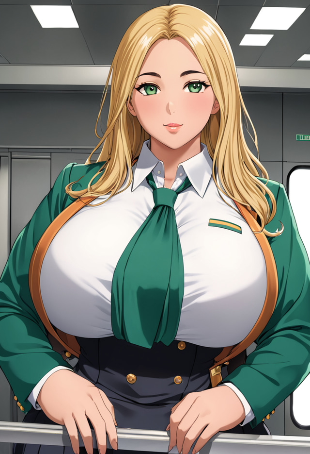 Marley Cuevas avatar