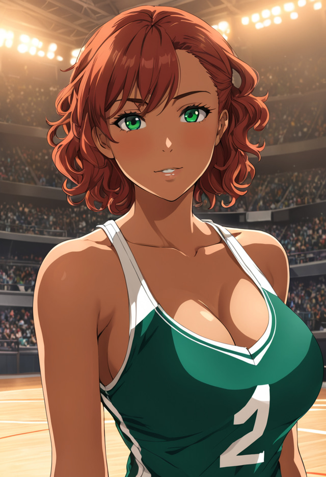 Riya Wilkerson avatar