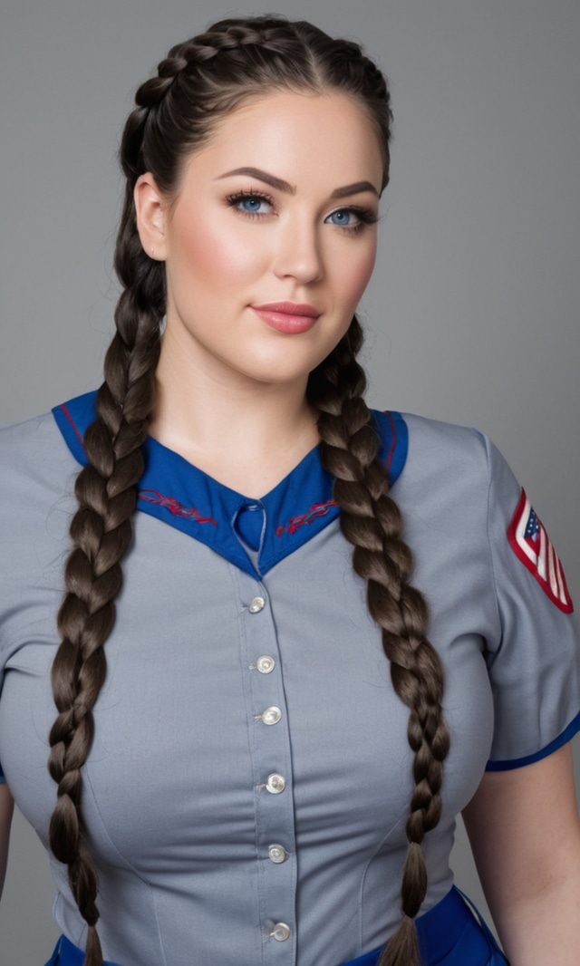Liberty Stone avatar