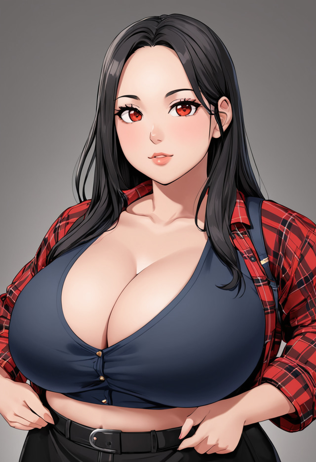 Iris Valdez avatar