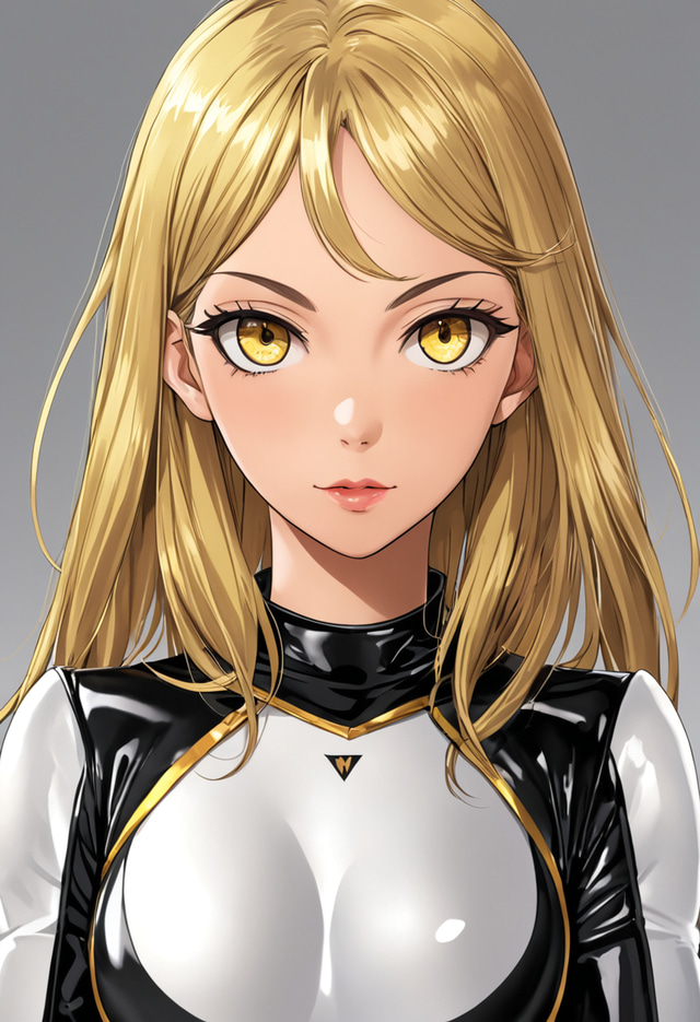 Juliana Velazquez avatar