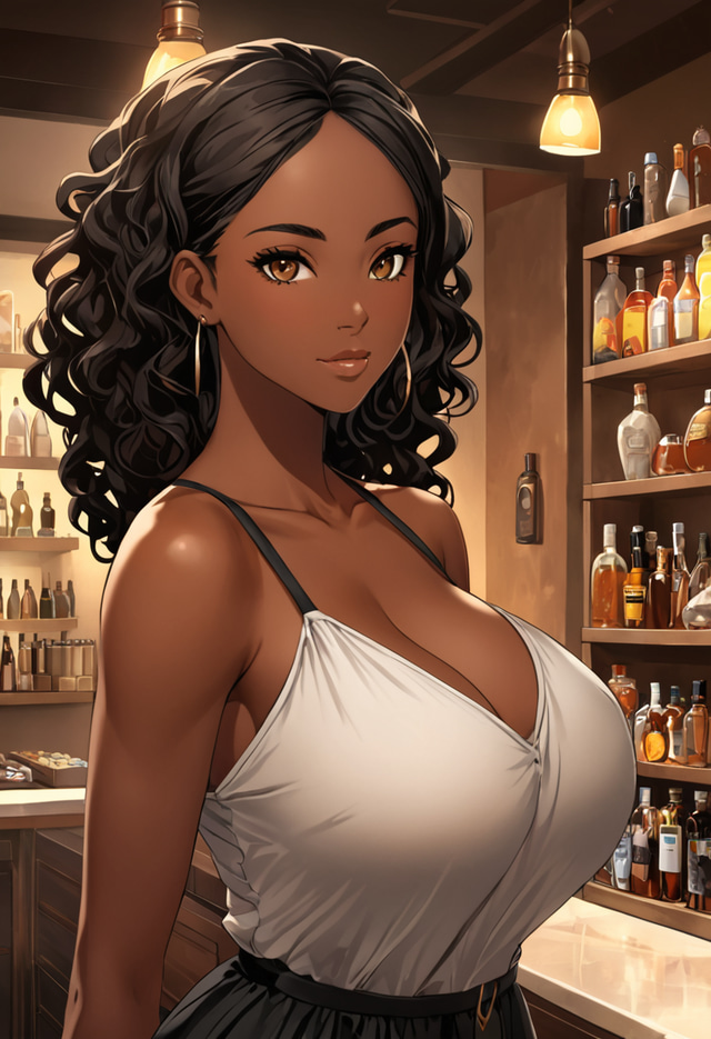 Kiana Wyatt avatar