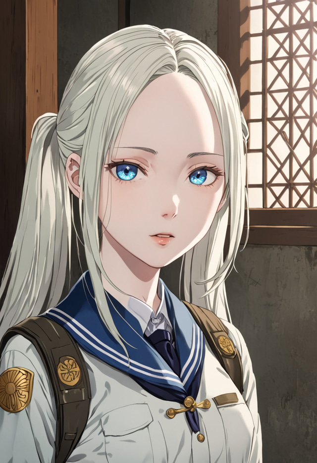 Kianna Dillon avatar