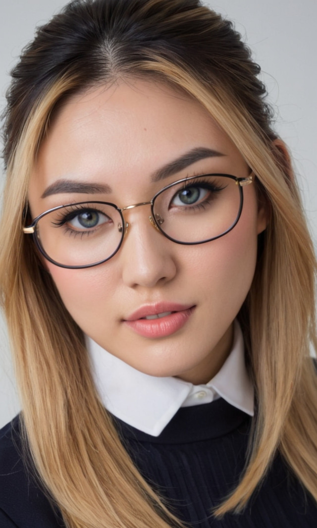 Shaylee Cuevas avatar