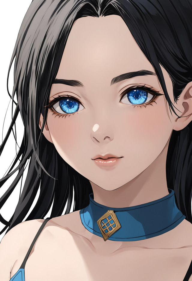 Kaylyn Hester avatar