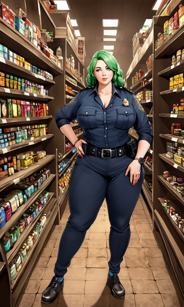 Annie Willis avatar