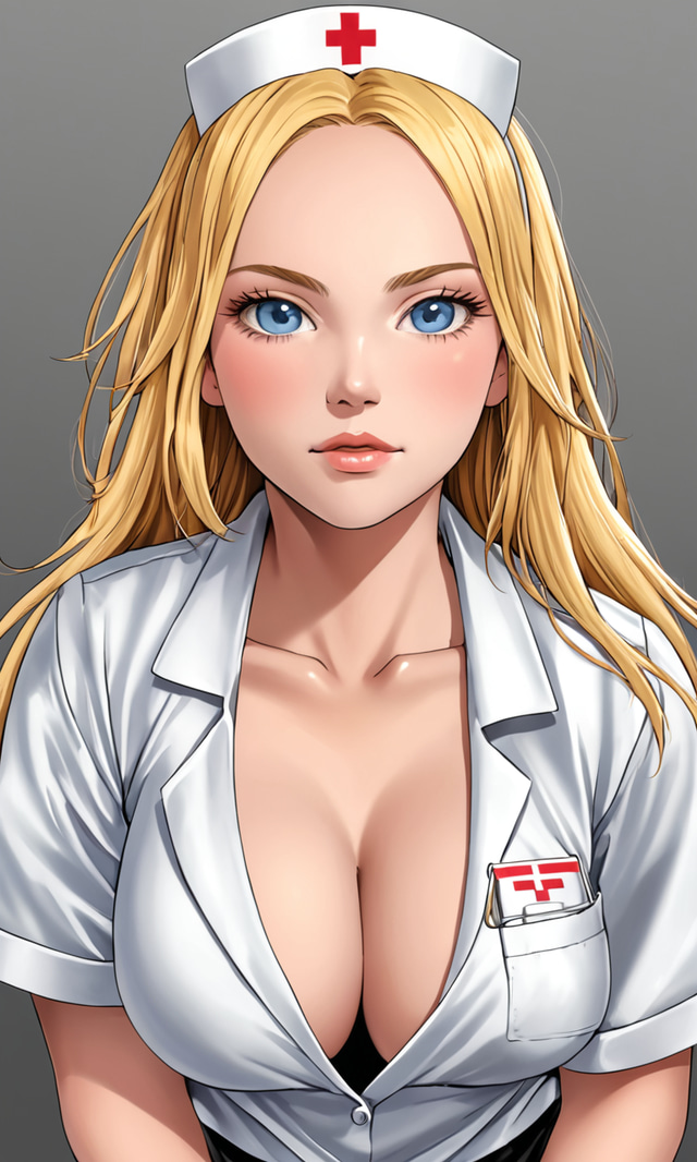 Stacy Morgan avatar