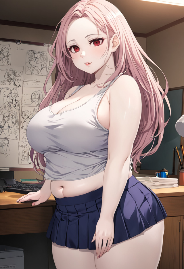Aubree Howell avatar
