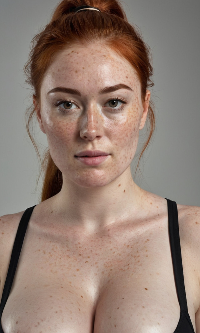 Norah Murray avatar