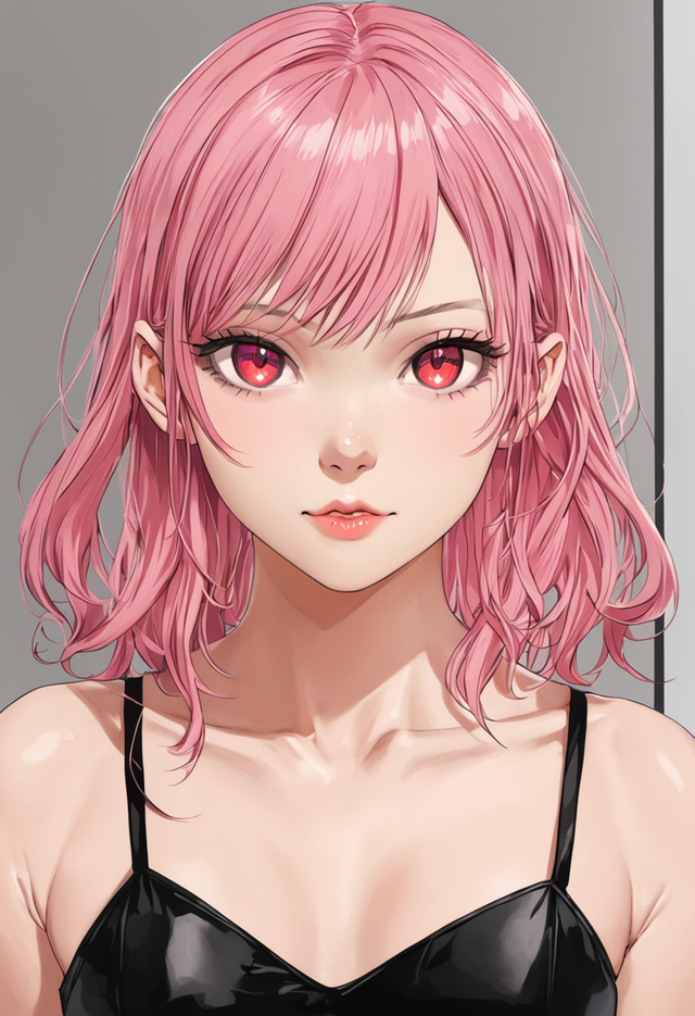 Karlie Glover avatar