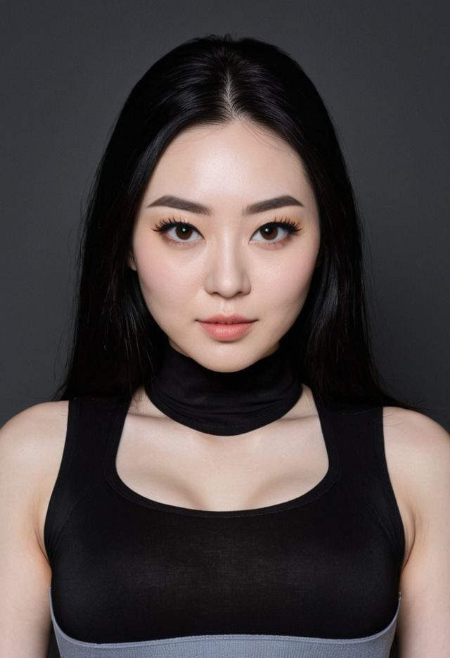 Kristin Cooper avatar