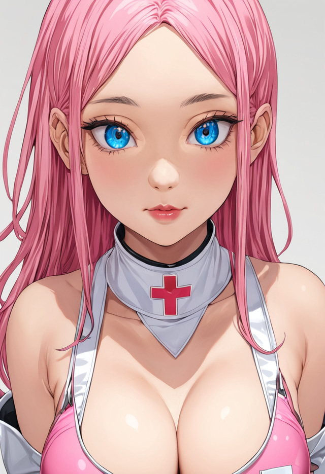 Makenzie Bridges avatar