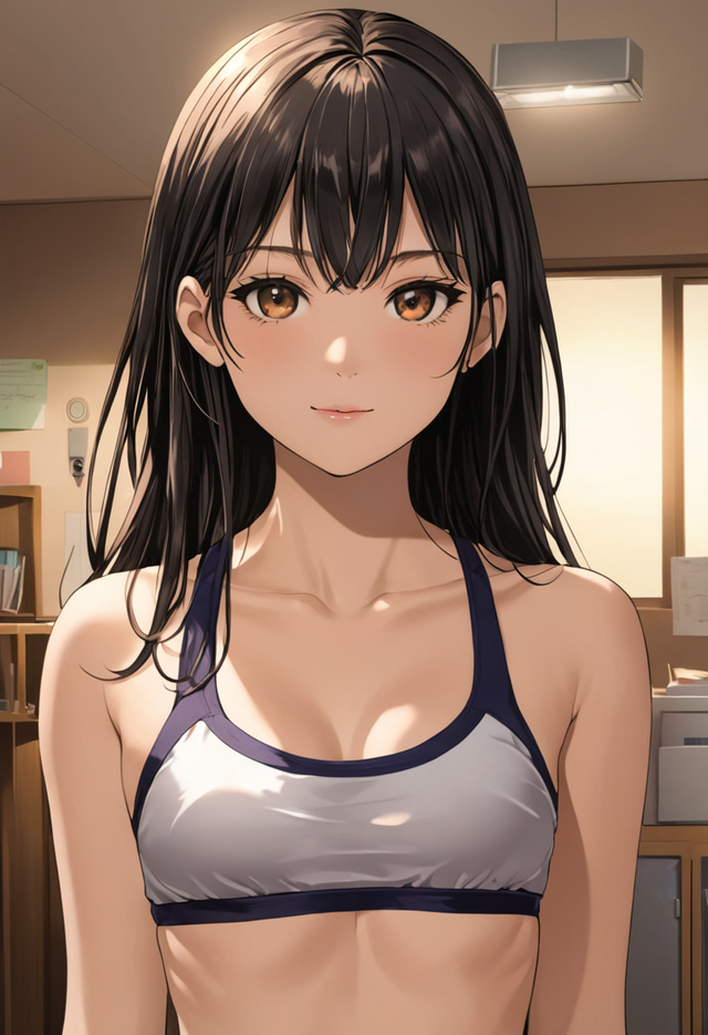 Aniyah Fischer avatar