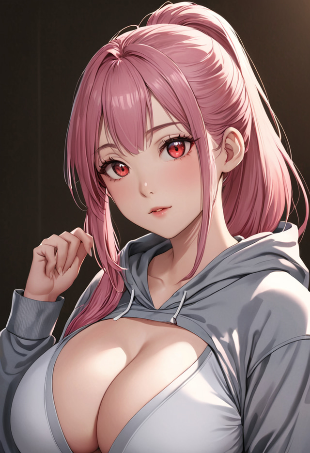Hannah Michael avatar