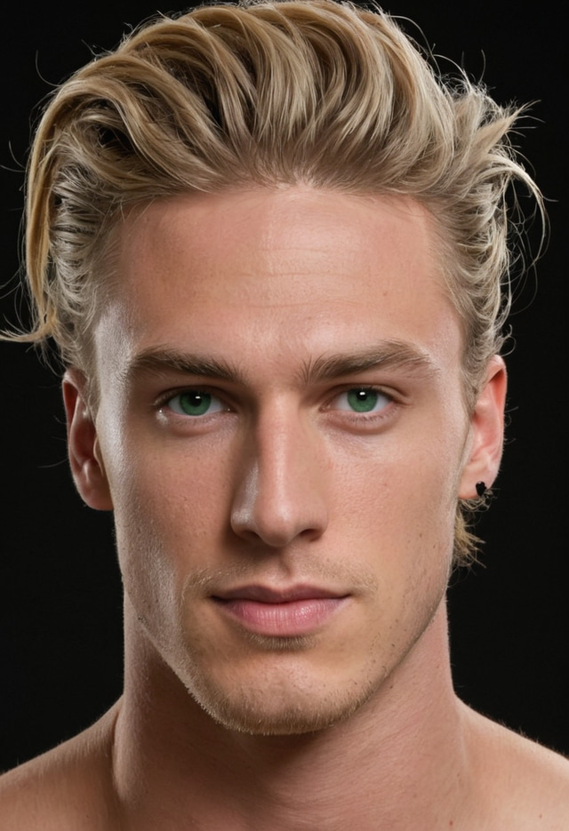 Emile Woods avatar