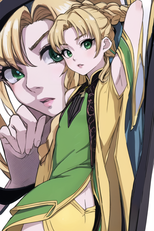 Camryn Combs avatar