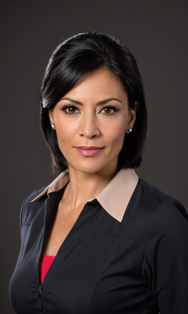 Renee Bass avatar