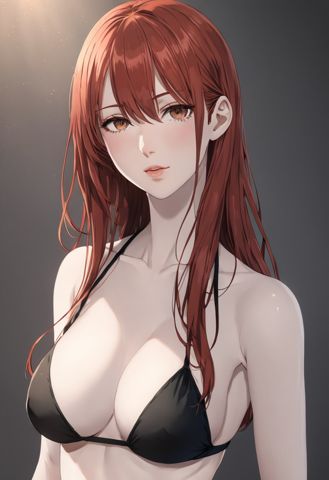 Madyson Hardy avatar