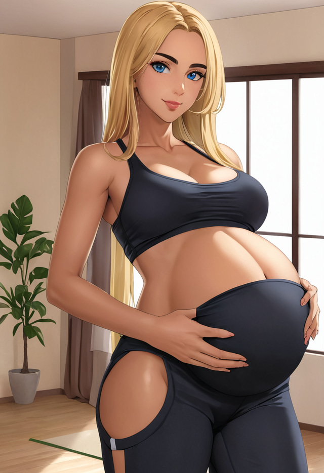 Theresa Mcmahon avatar