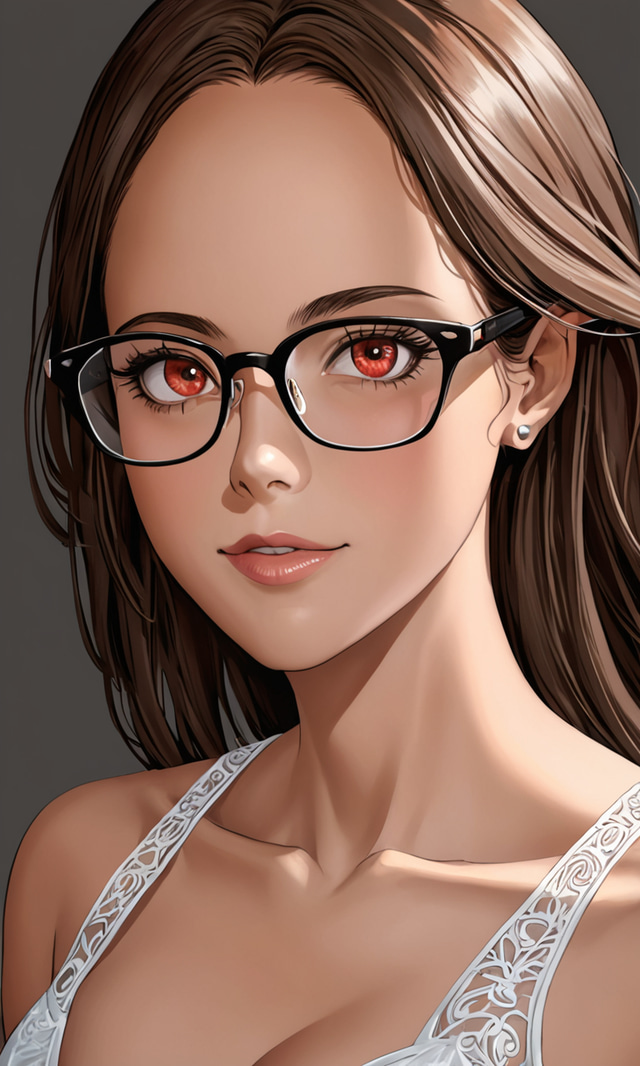 Kristen Ewing avatar