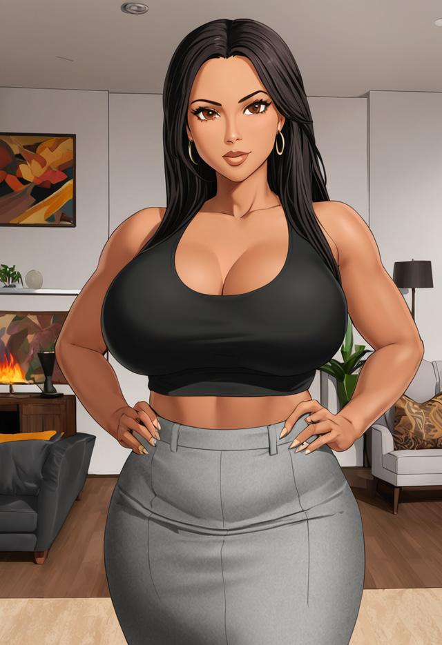 Kara Savage avatar