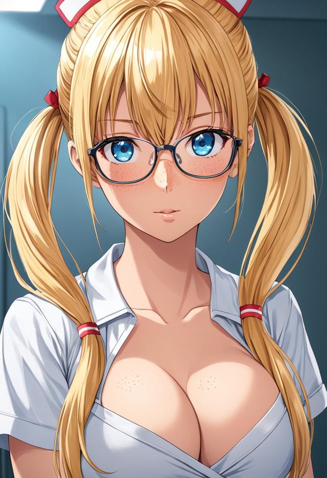 Mariela Weiss avatar