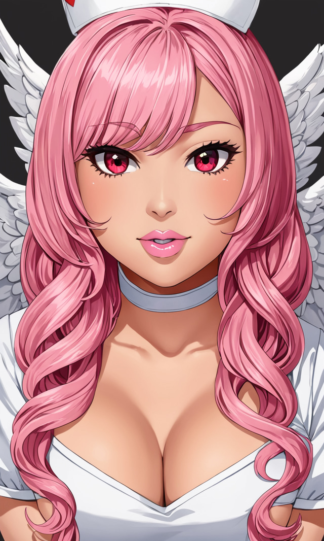 Raelynn Rollins avatar