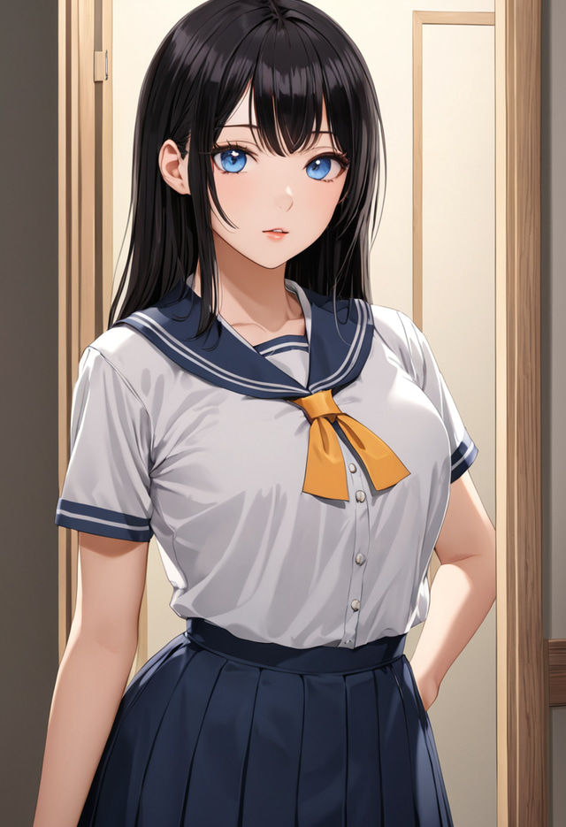 Kailyn Graham avatar