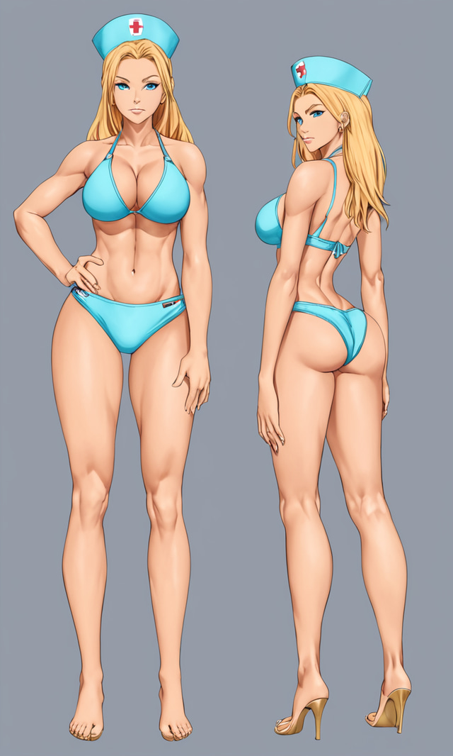 Casey Armstrong avatar