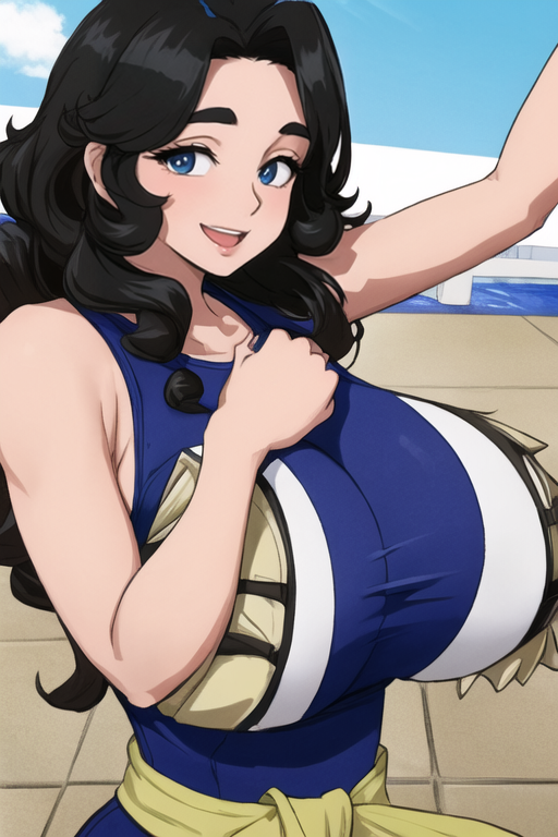 Aubrey Gallagher avatar